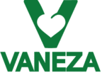vaneza c slogan